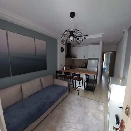 Appartamento Edificio Alameda Torrevieja Esterno foto